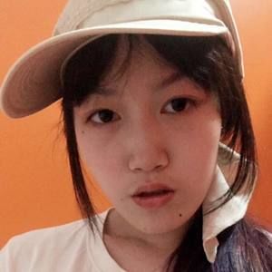 Meet your Posher, Xiaochun